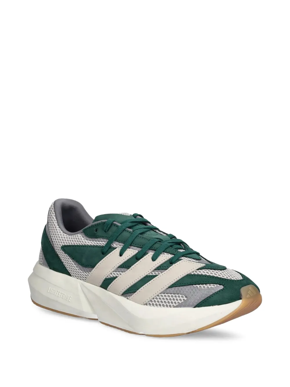 adidas Lightblaze sneakers Green