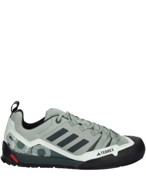 adidas baskets Terrex Swift Solo 2.0