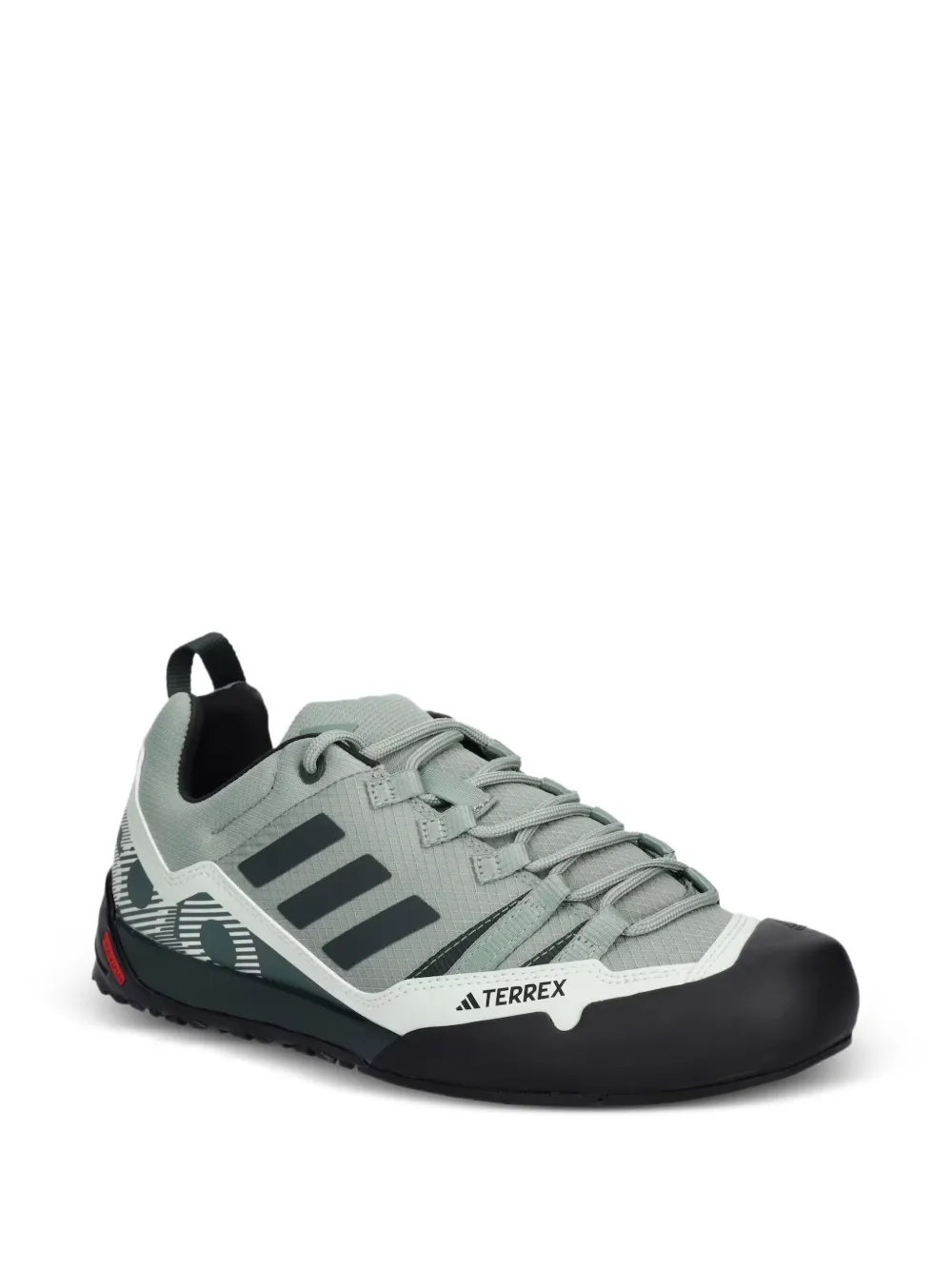 adidas tenis Terrex Swift Solo 2.0 | Tenis deportivos | Image 2