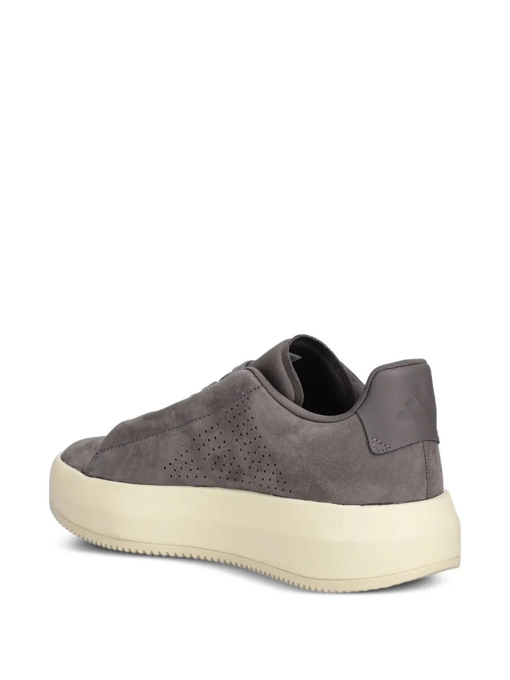 adidas Acesmash trainers Grey
