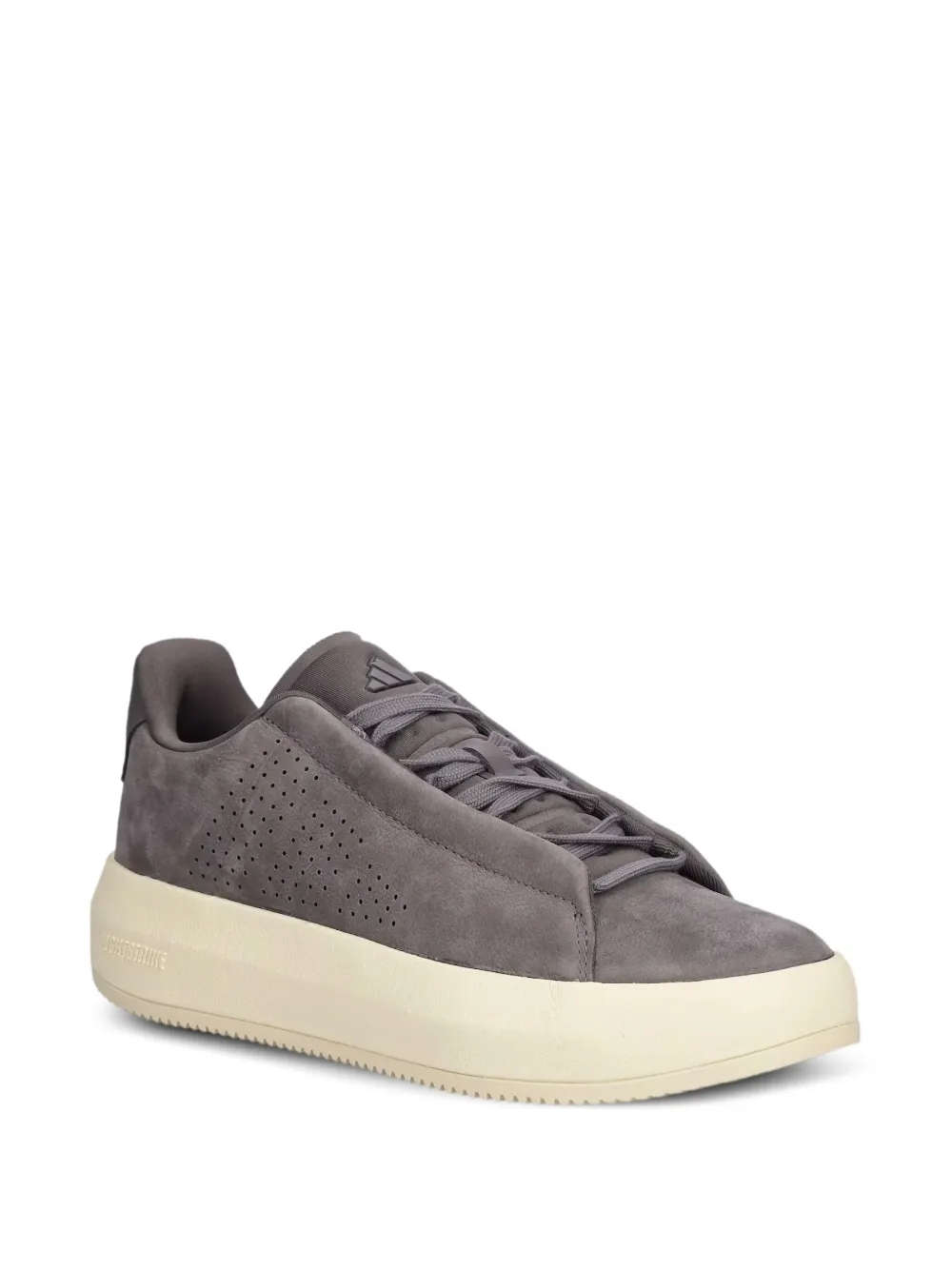 adidas Acesmash trainers | Low-Tops | Image 2