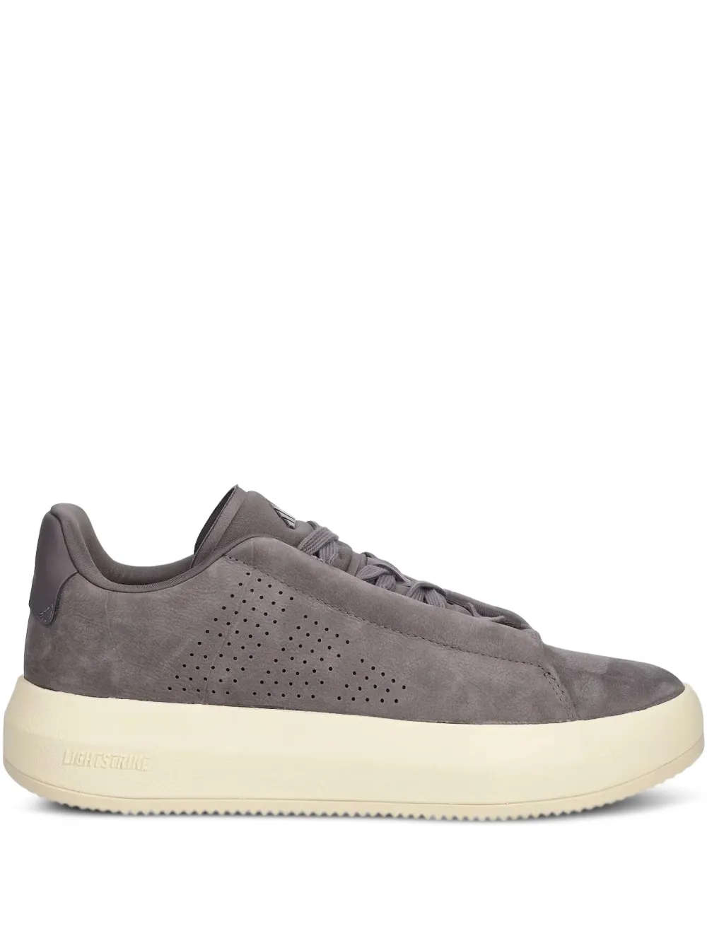 Acesmash trainers