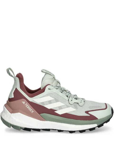 adidas Terrex Free Hiker 2.0 hiking sneakers