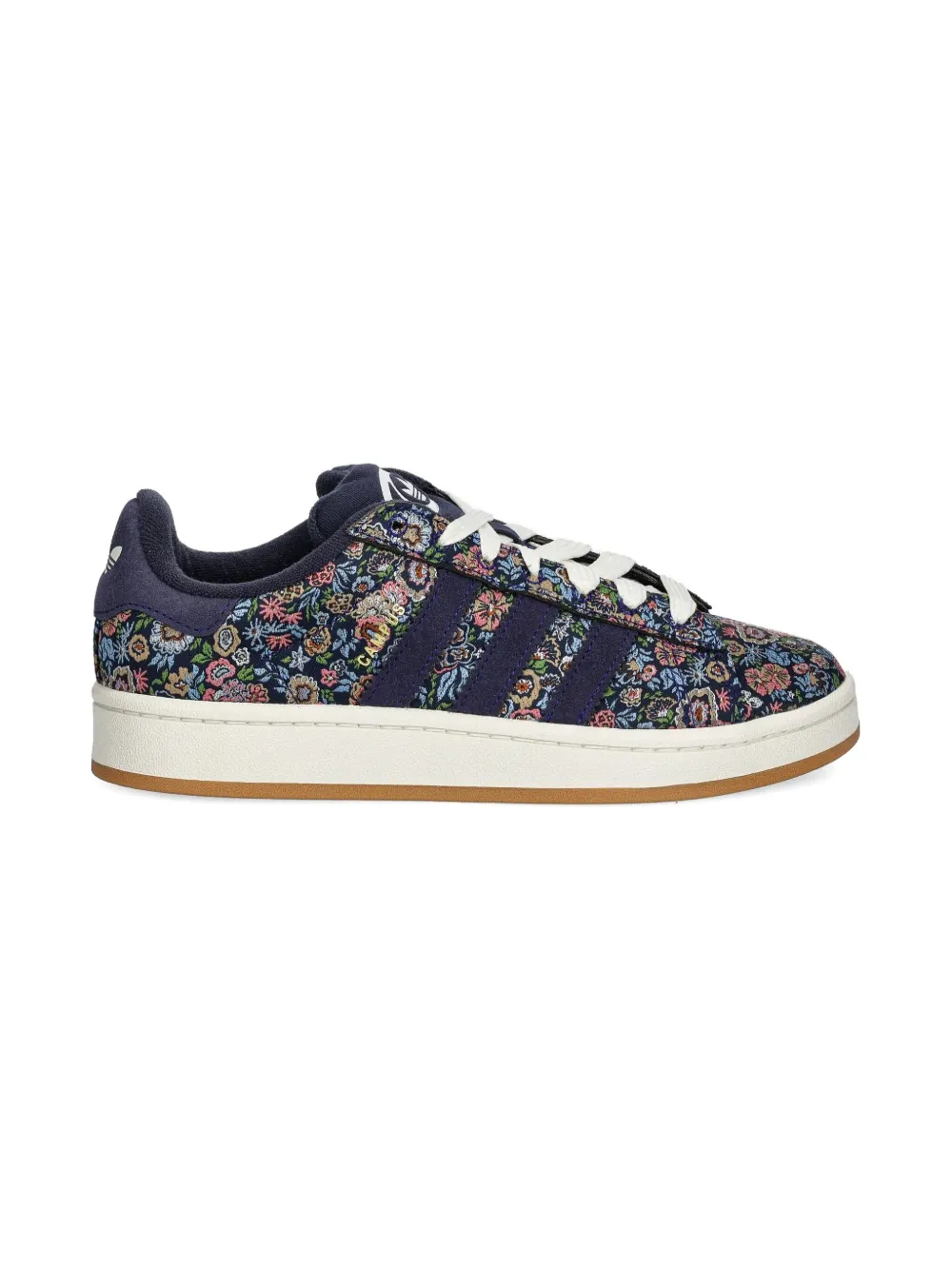 adidas Campus 00s sneakers Blauw
