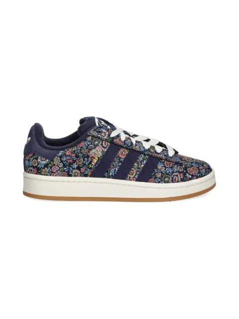 adidas Campus 00s sneakers