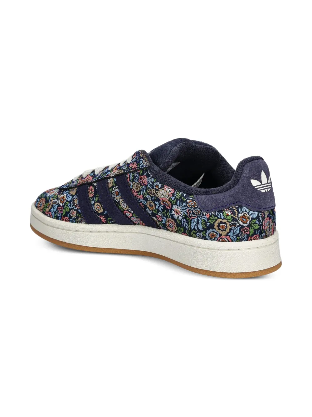 adidas Campus 00s sneakers Blauw