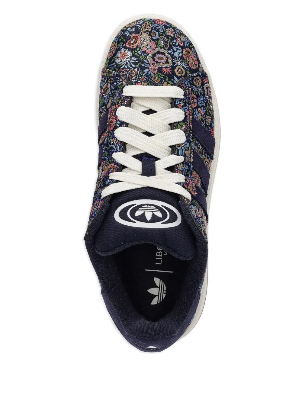 adidas Campus 00s sneakers Blauw