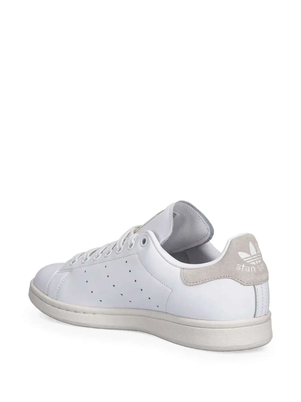 adidas Stan Smith sneakers White