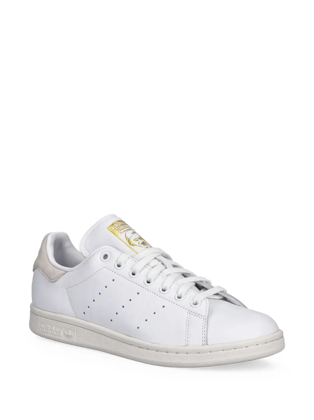 adidas Stan Smith sneakers White