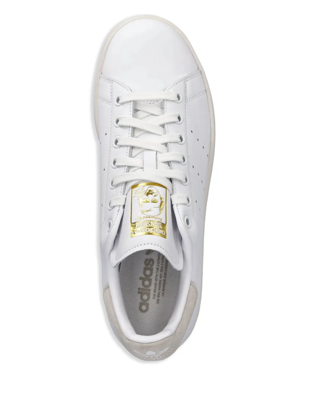 adidas Stan Smith sneakers White