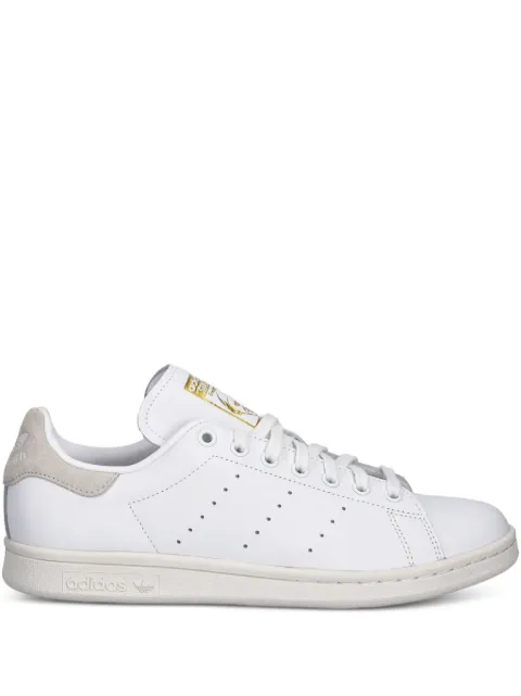 adidas Stan Smith sneakers 