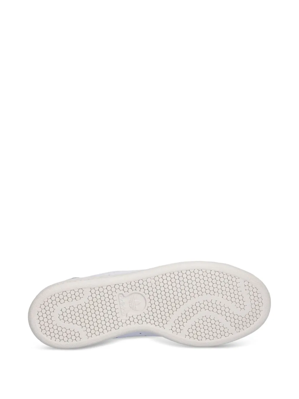 adidas Stan Smith sneakers White