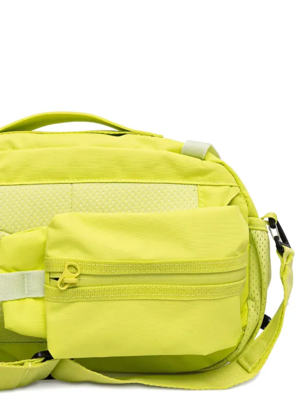 バッグ・カバンその他 ADIDAS by Stella McCartney bags Stella Mccartney X Adidas Handbags Black - POIZON