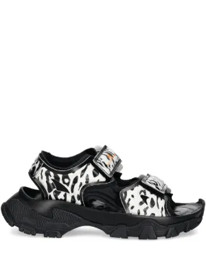 ★adidas by Stella McCartney★W STELLA HIKA SANDAL★追跡可 29879756_59291221_300.jpg