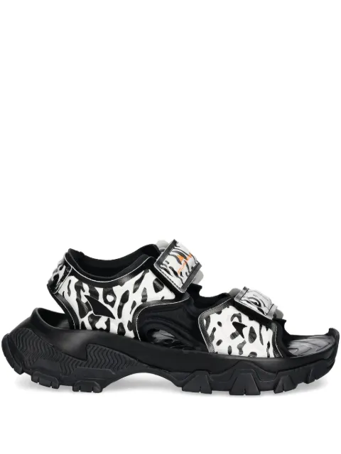 adidas by Stella McCartney sandalias Hika