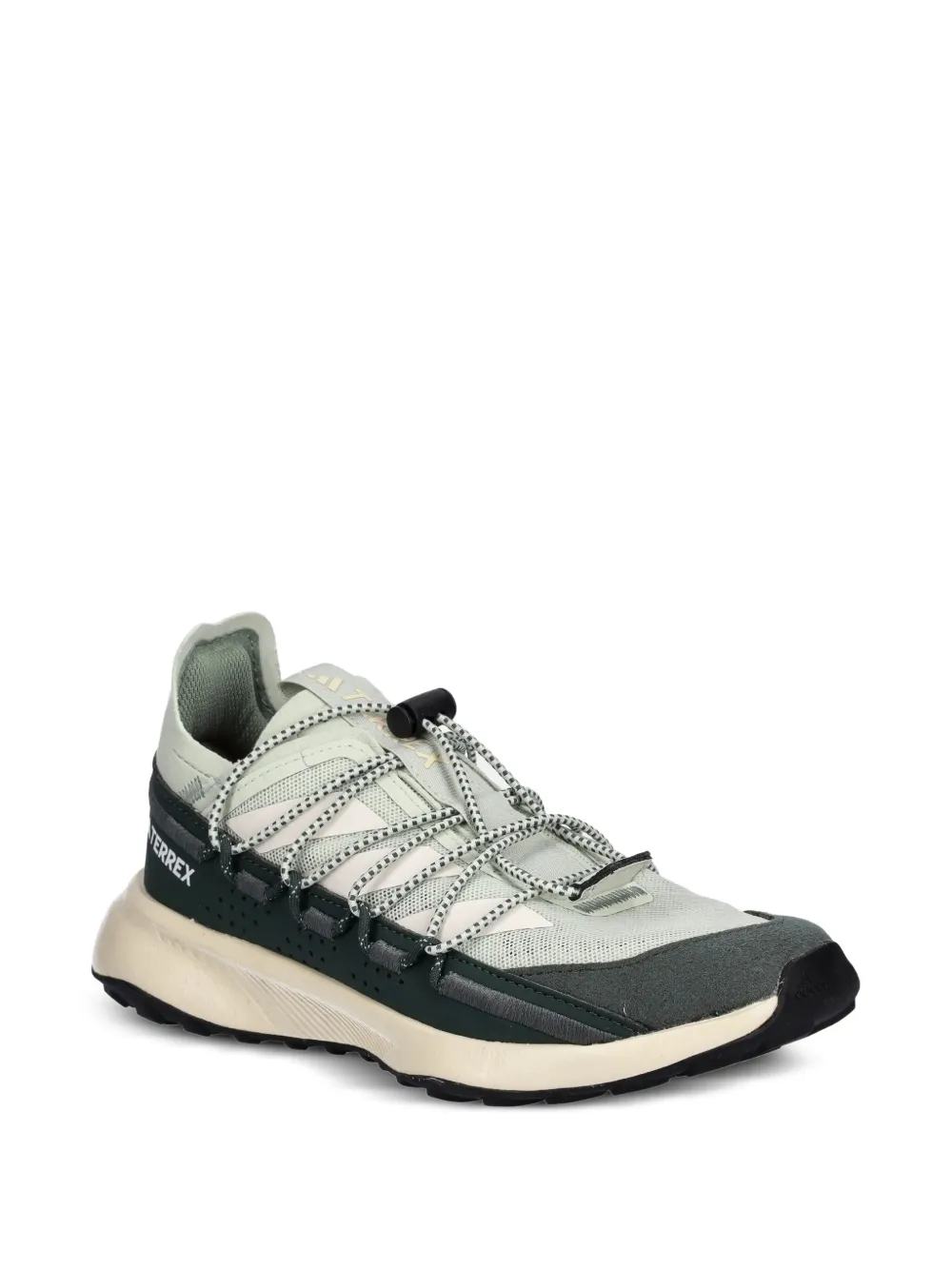 adidas lace-up sneakers | Low-Tops | Image 2