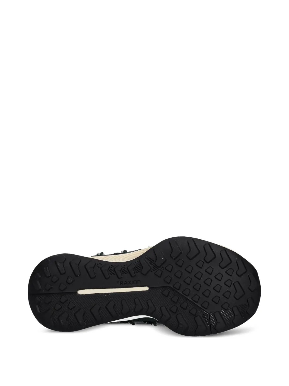 Adidas Originals Lace-up Sneakers In Multi