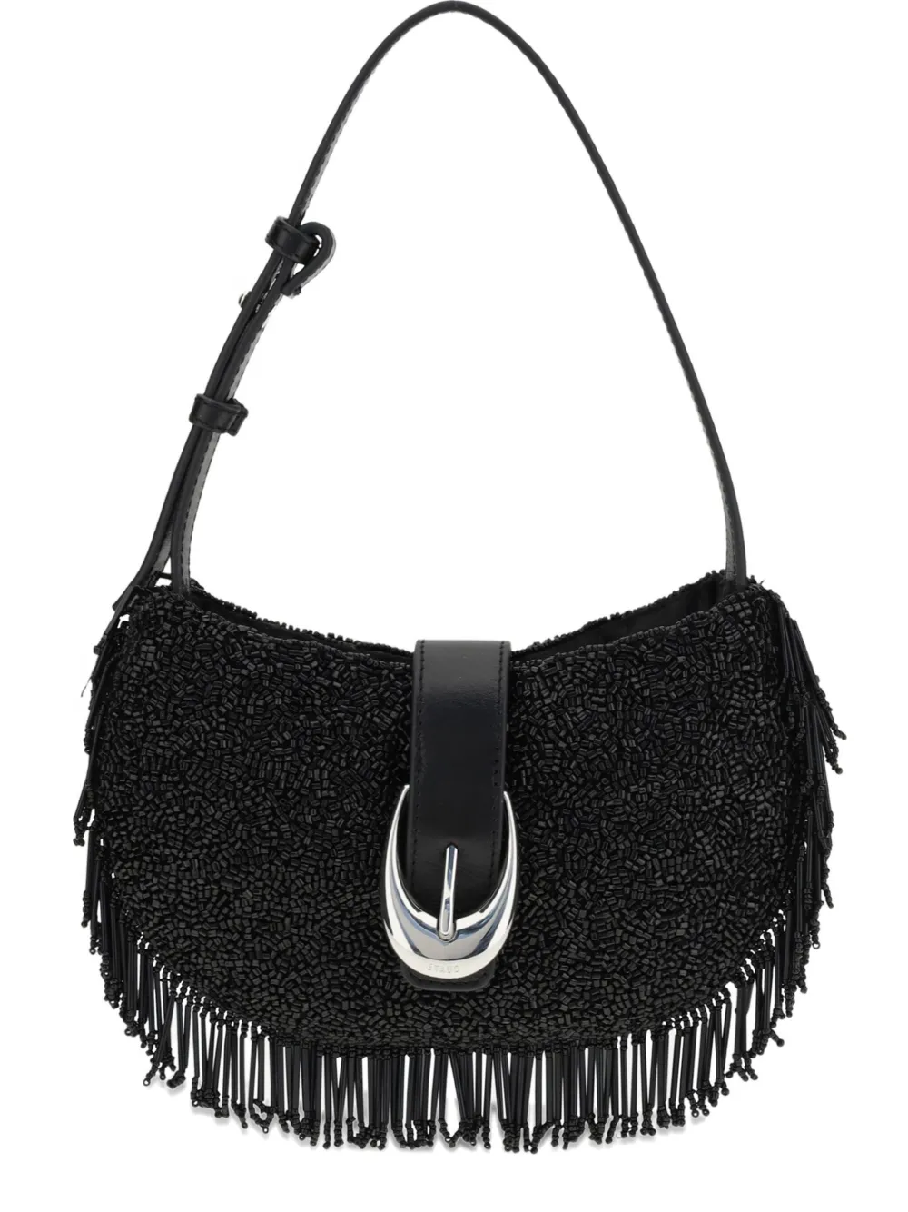 Staud Alana Shoulder Bag