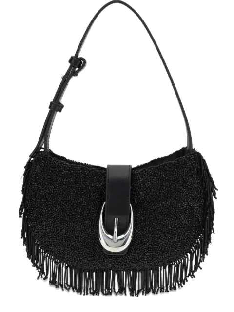 STAUD Alana shoulder bag
