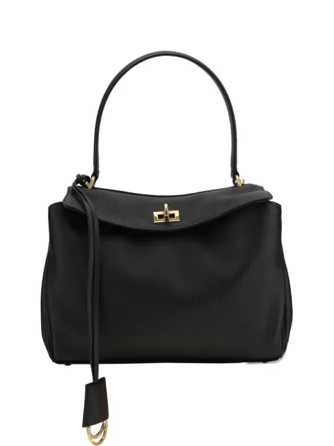 Balenciaga Rodeo axelväska