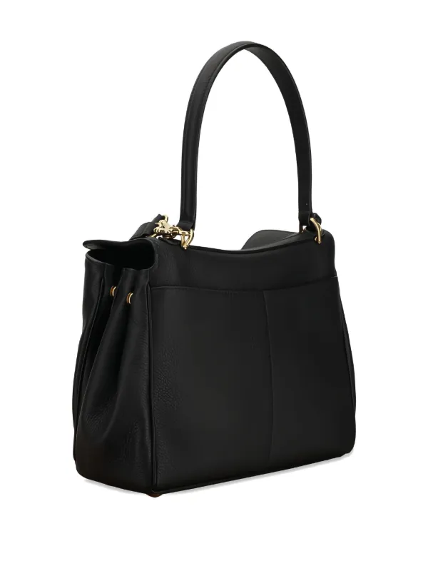 【便利☆】バレンシアガ ロデオ ショルダーバッグ ポシェット ロゴ BALENCIAGA RODEO(バレンシアガ ロデオ) ショルダーバッグ