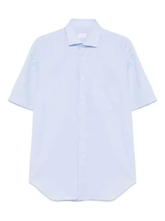 Xacus