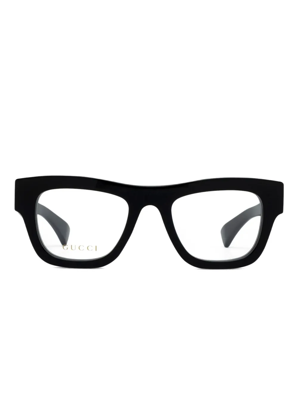 Gucci GG1840O Black Zwart