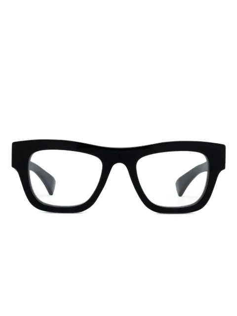 Gucci Eyewear square-frame glasses