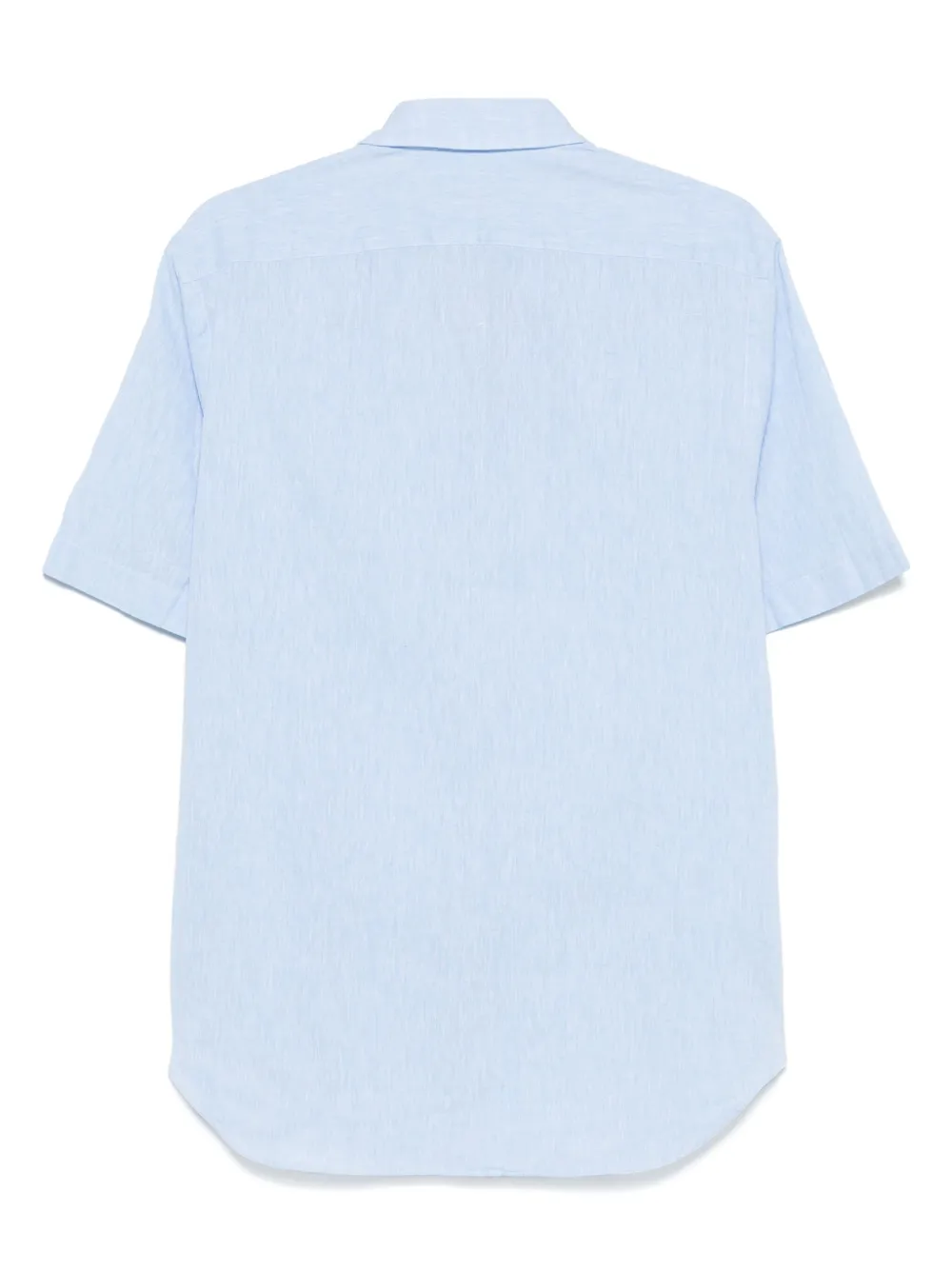Xacus Overhemd - Blauw