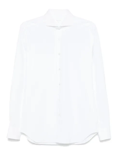 Xacus jersey shirt