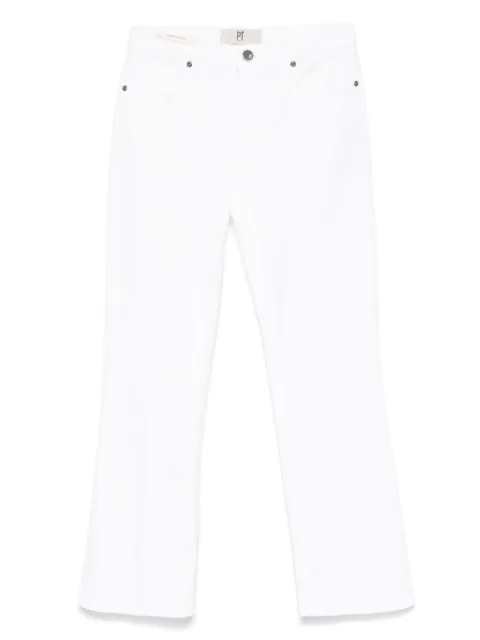 PT Torino Kim jeans