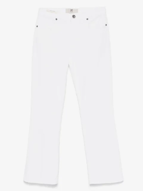 PT Torino Kim jeans