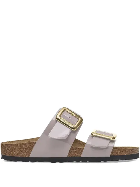 Birkenstock sandalias Sydney