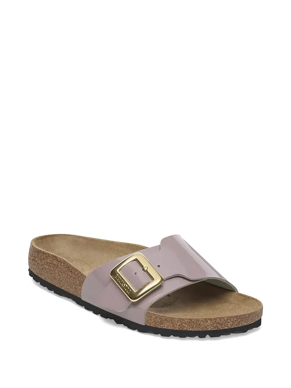 Birkenstock Catalina sandals - Paars