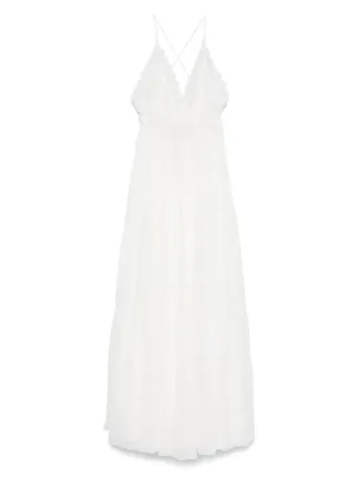 Ermanno Scervino