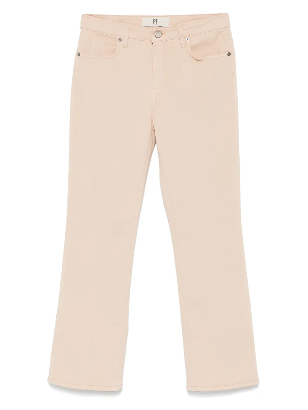 PT Torino Kim jeans Beige