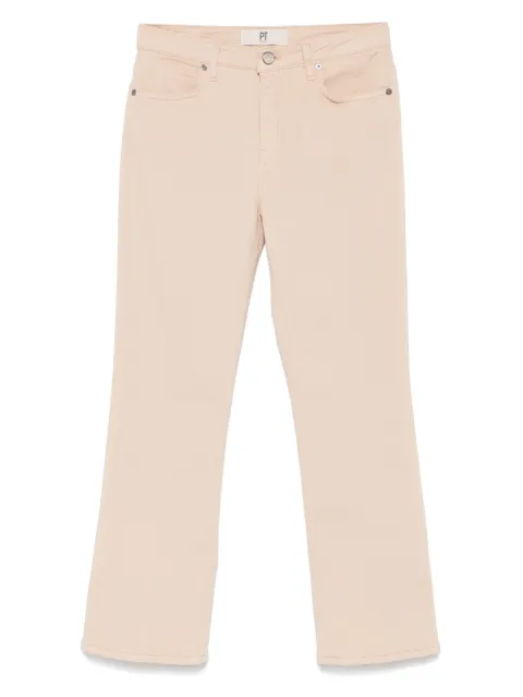 PT Torino Kim jeans
