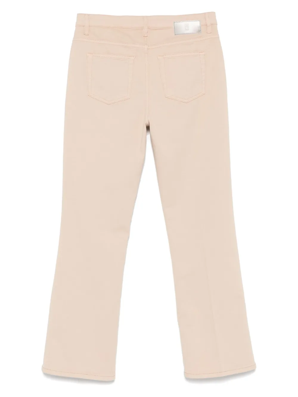 PT Torino Kim jeans - Beige