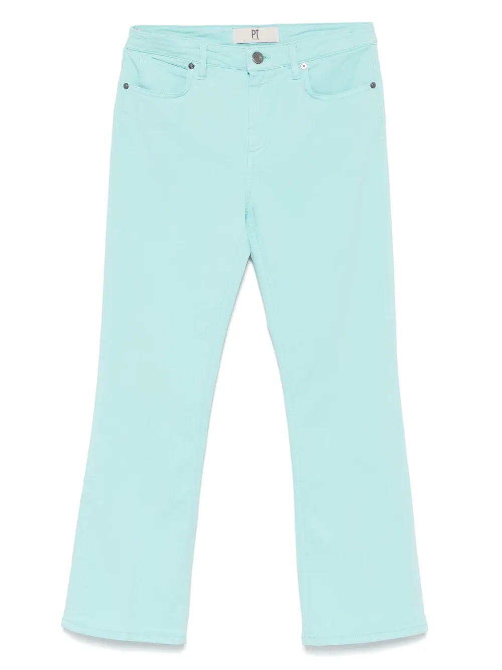 PT Torino Kim jeans Blauw