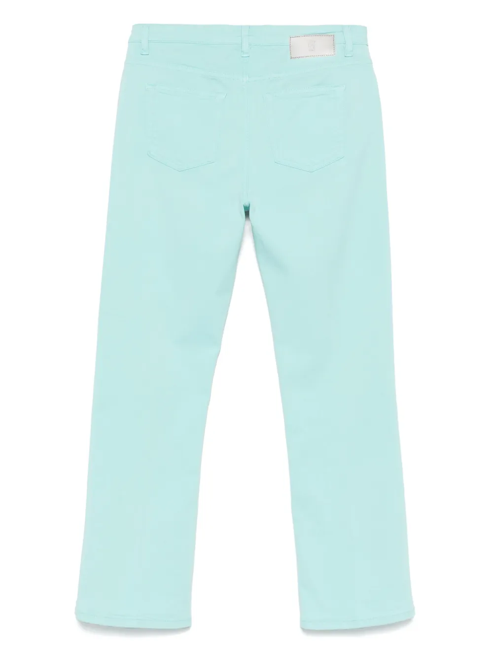 PT Torino Kim jeans - Blauw