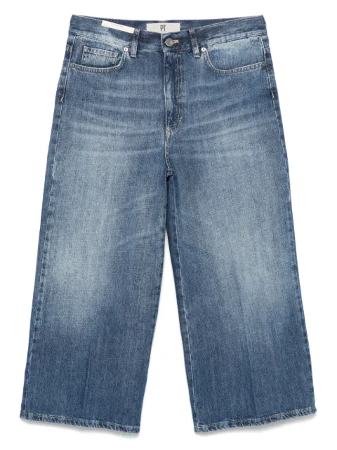 PT Torino jeans Rita