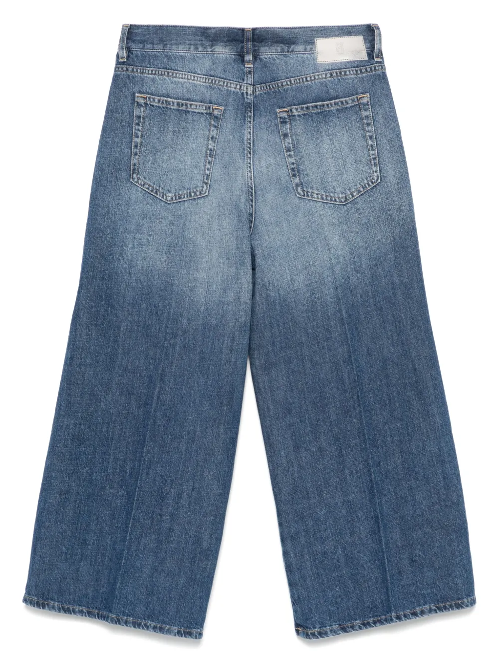 PT Torino Rita jeans - Blauw