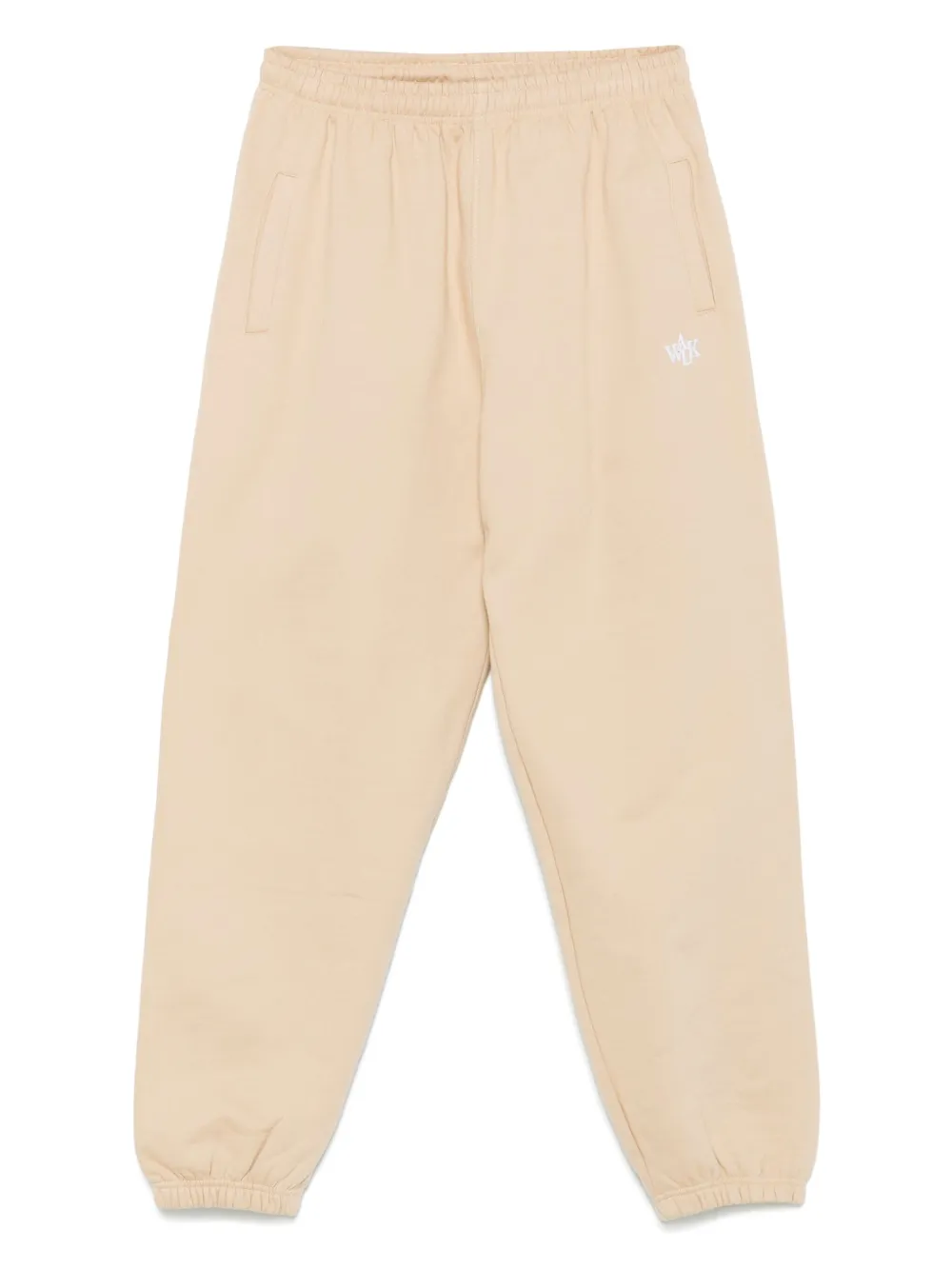 WALK IN PARIS pants texturizados | neutro | Image 1