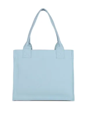 GANNI Bags for Women - Shop on FARFETCH