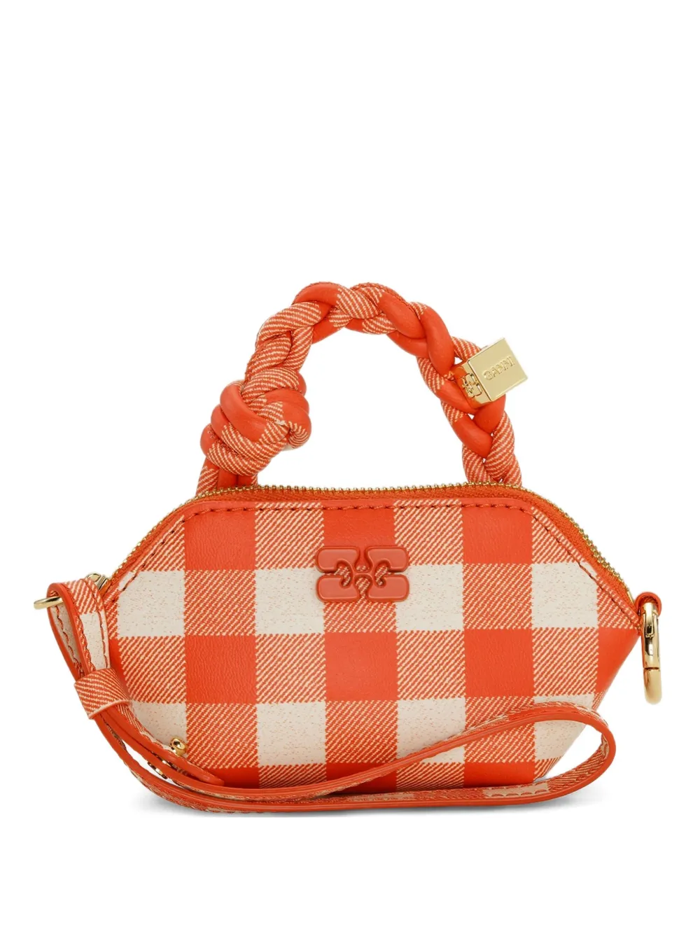 nano Bou bag