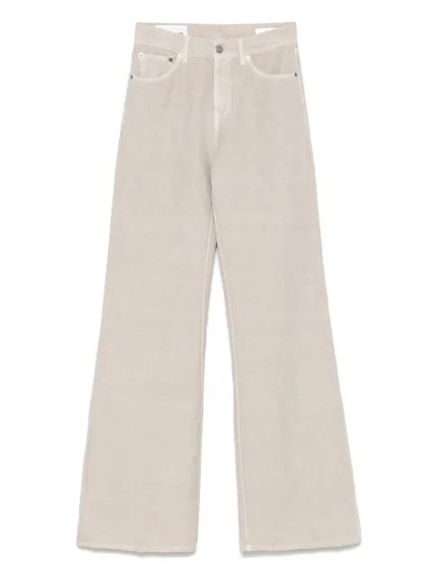 DONDUP Amber trousers