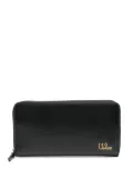 Chloé Iconic wallet - Black