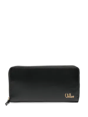 Chloe ニルタフルストラッフミュル CHC24A04VLU 001 Chloe ニルタフルストラッフミュル CHC24A04VLU 001 Z-Lite