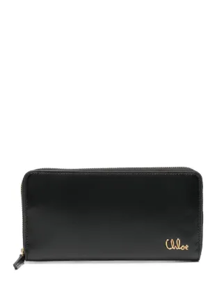 Chloé