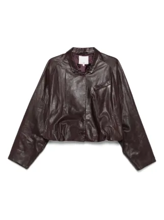 Tibi
